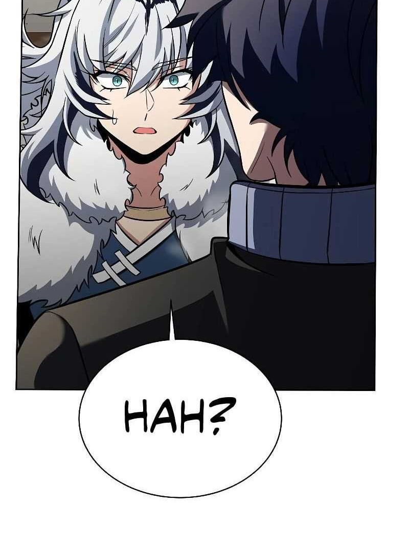 Chapter 50 - halaman 78