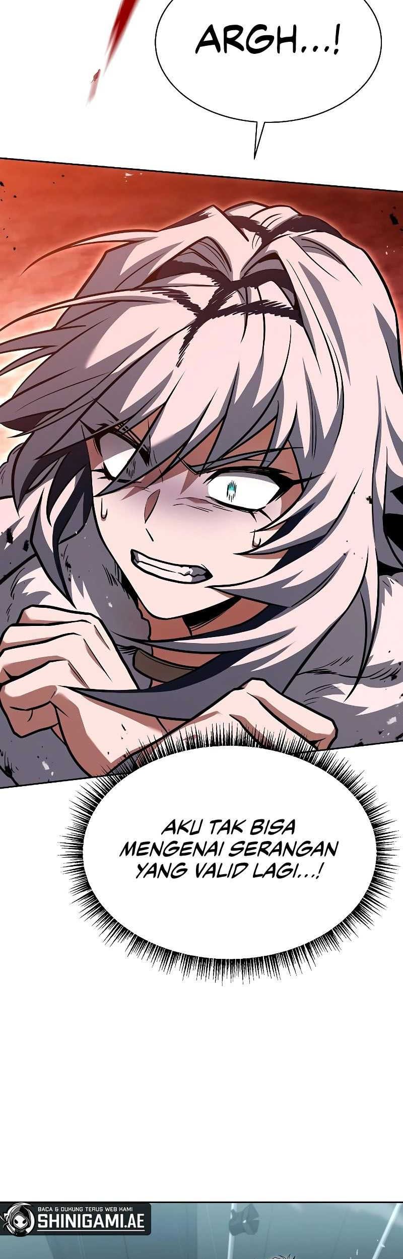 Chapter 50 - halaman 81