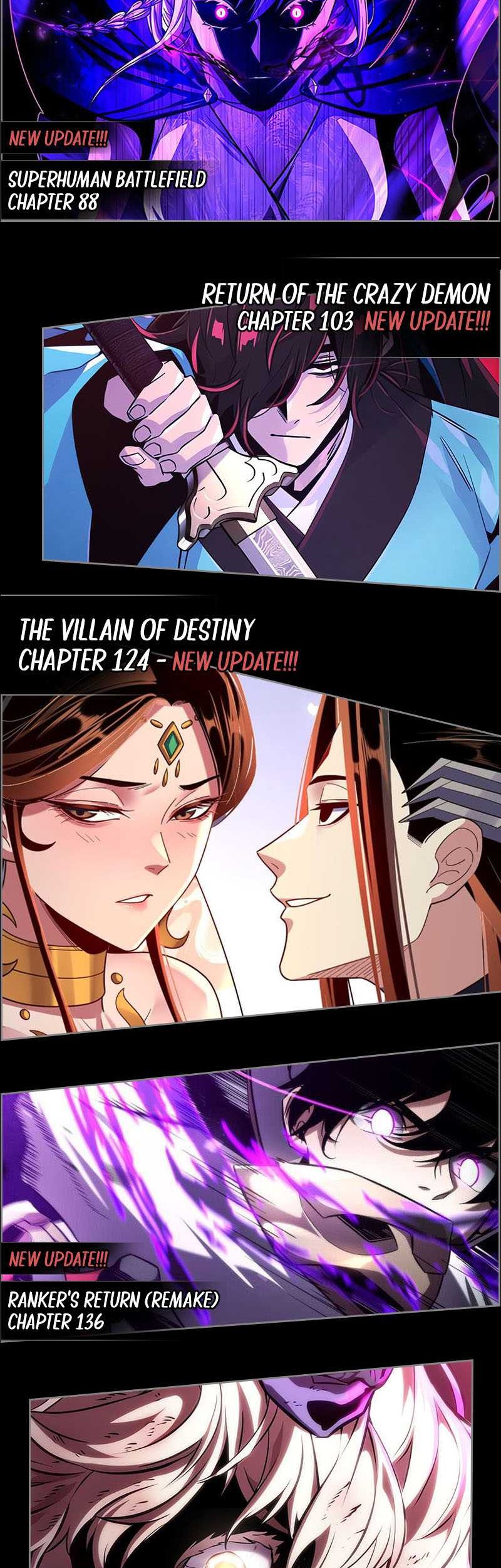 Chapter 50 - halaman 86