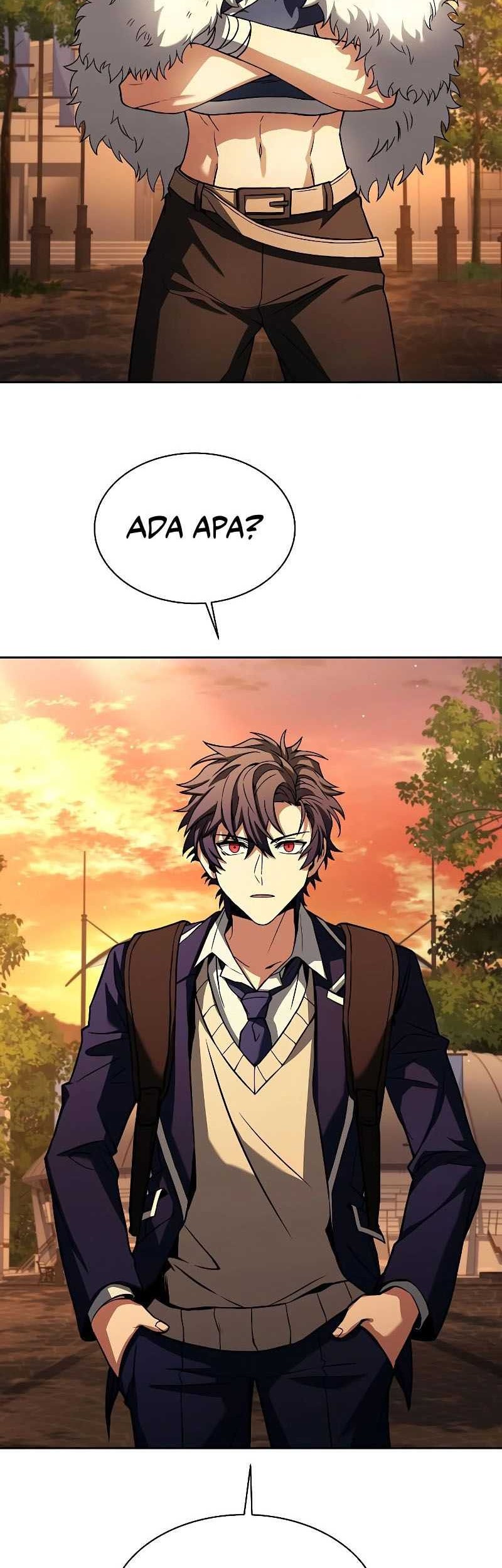 Chapter 50 - halaman 4