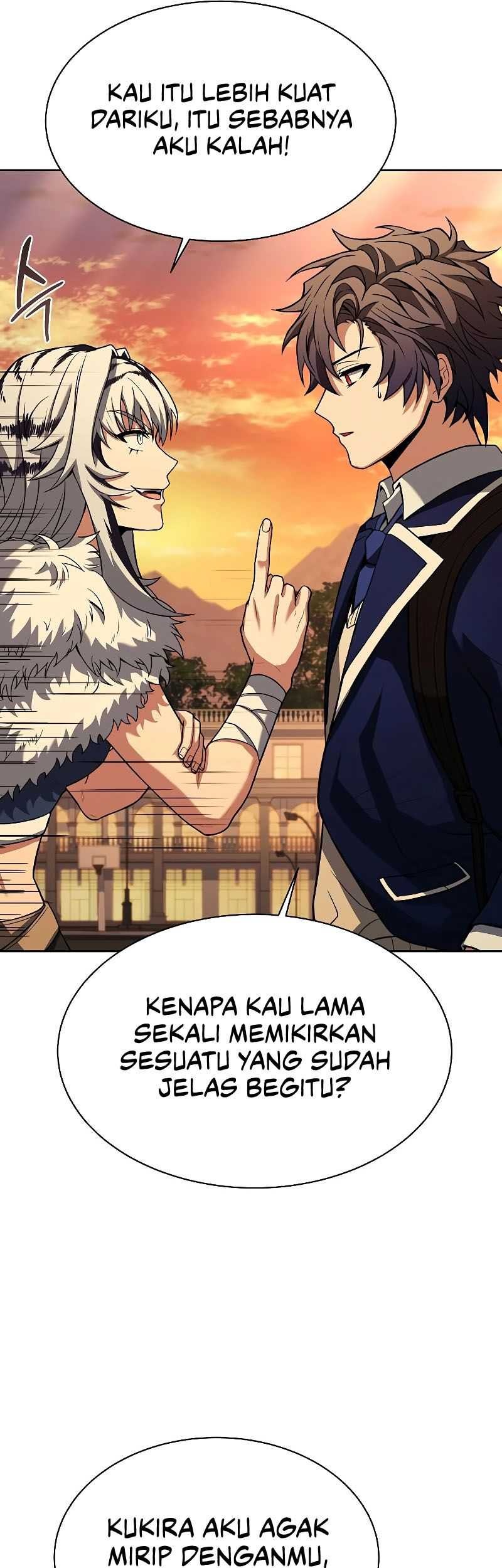 Chapter 50 - halaman 7