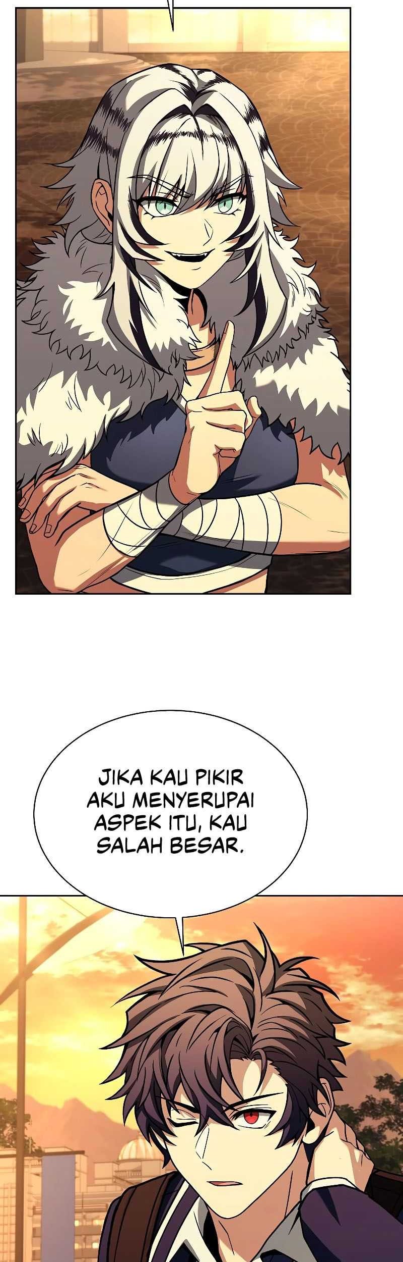 Chapter 50 - halaman 9