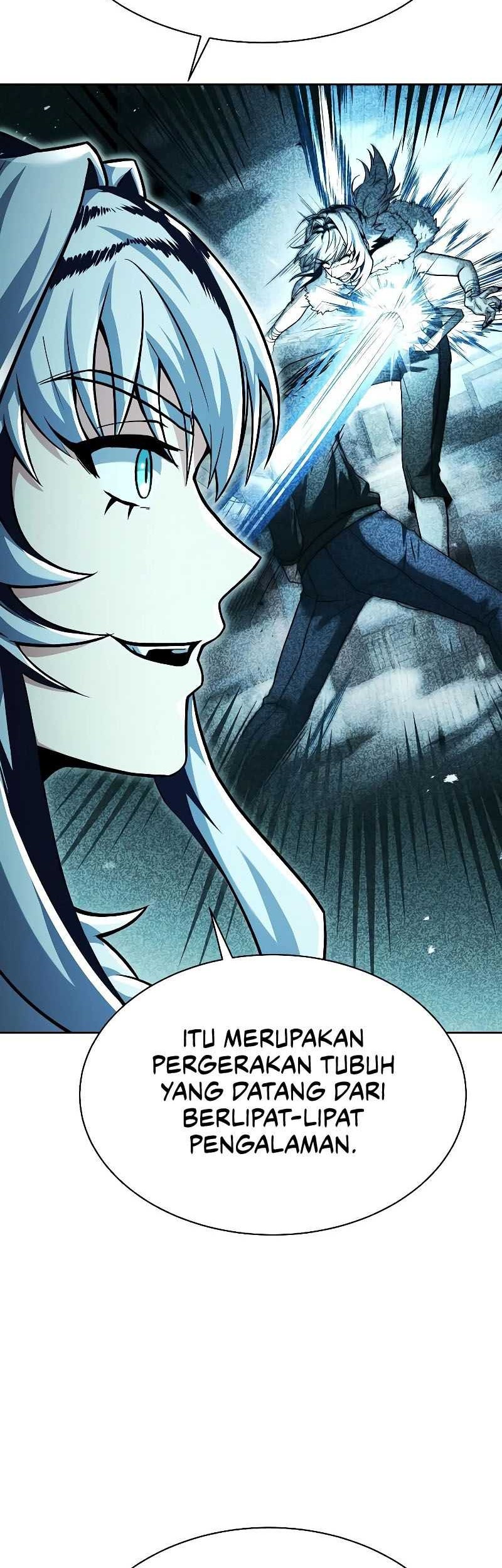 Chapter 50 - halaman 12
