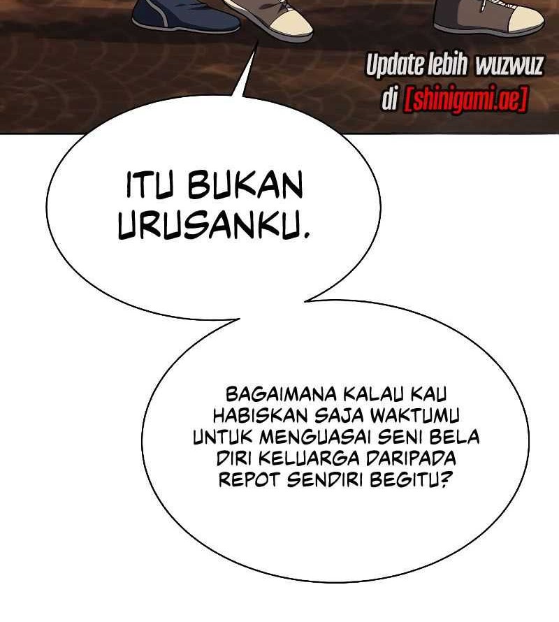 Chapter 50 - halaman 18