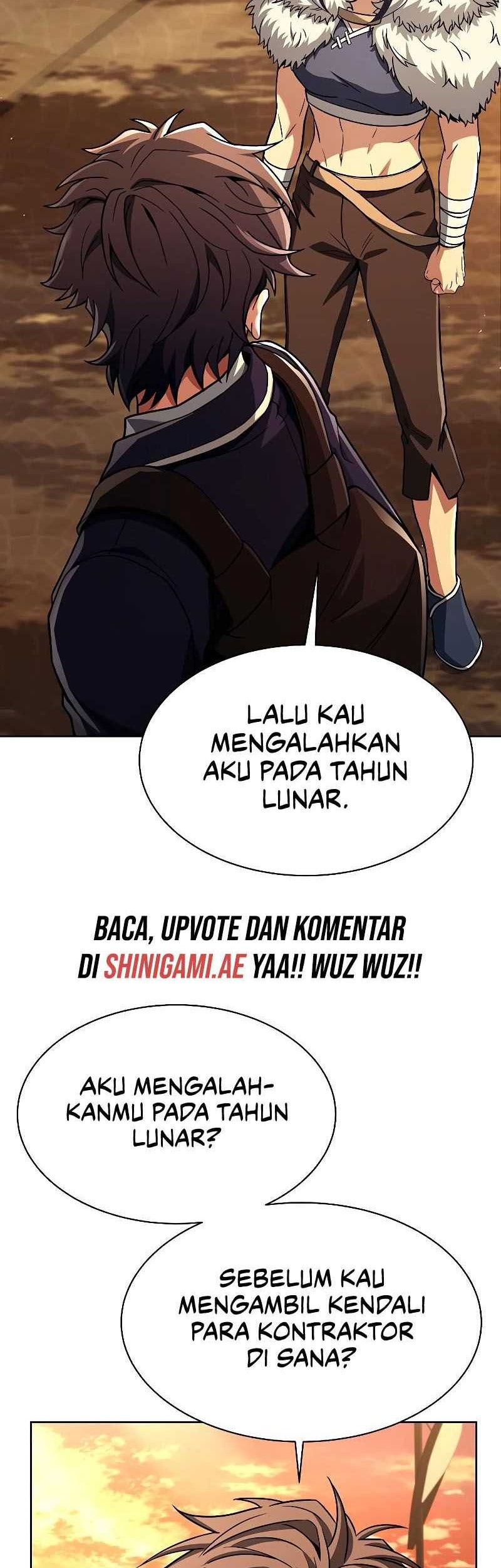 Chapter 50 - halaman 20