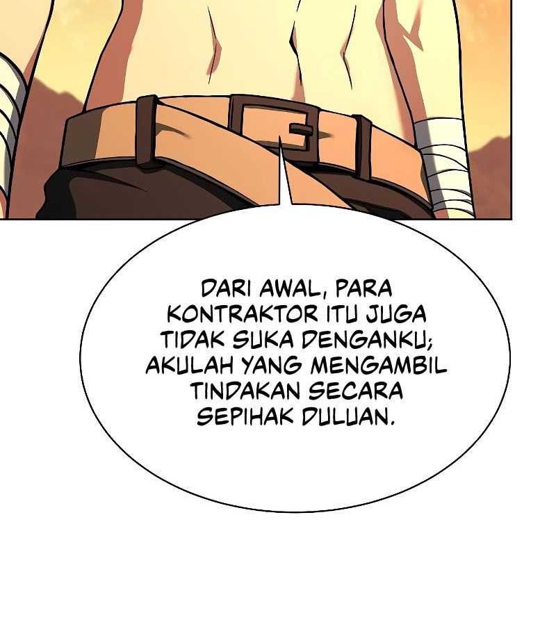 Chapter 50 - halaman 22