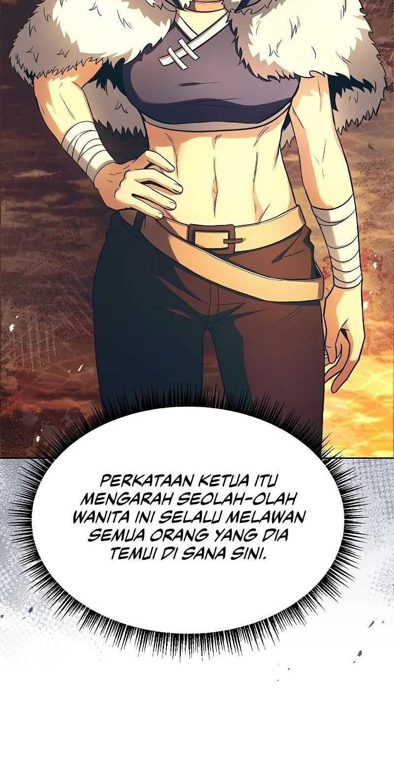 Chapter 50 - halaman 26