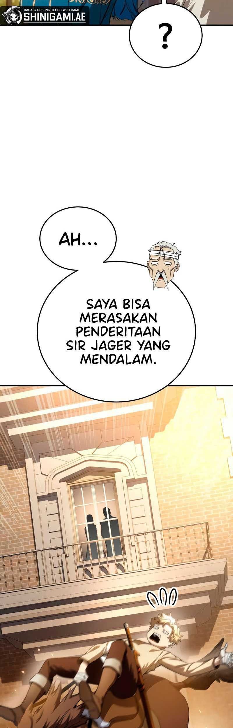 Chapter 23 - halaman 37