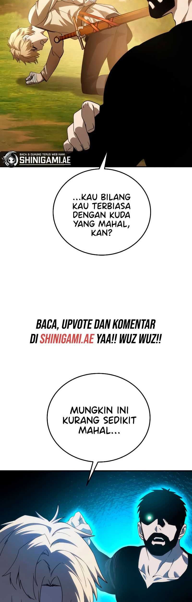 Chapter 23 - halaman 40