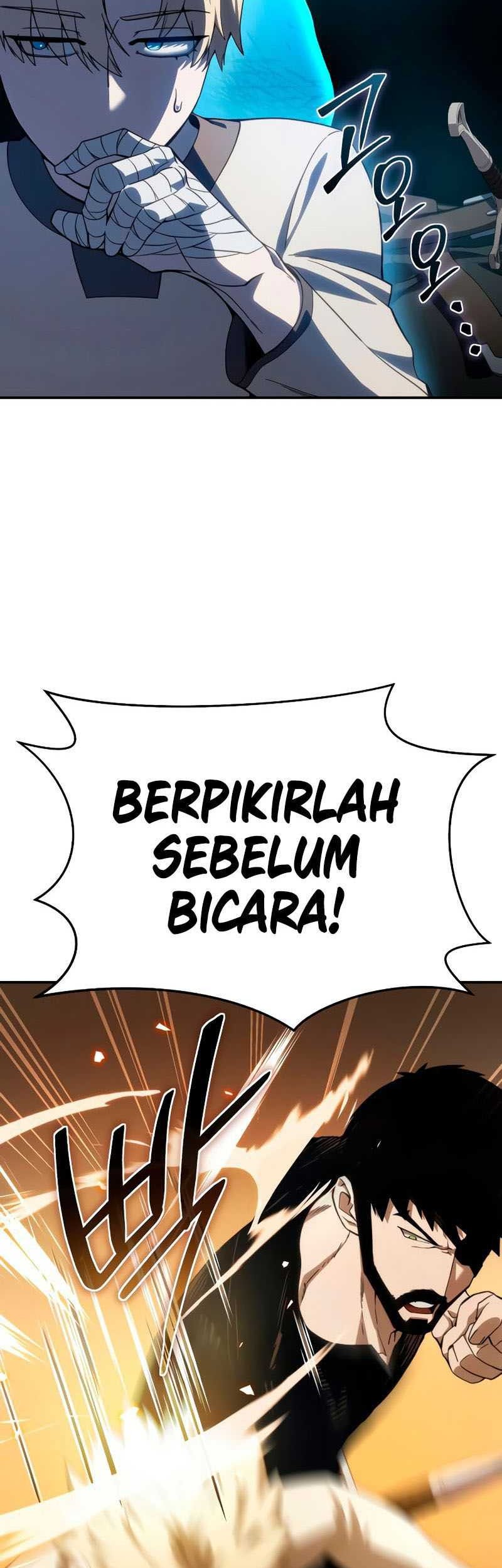 Chapter 23 - halaman 41