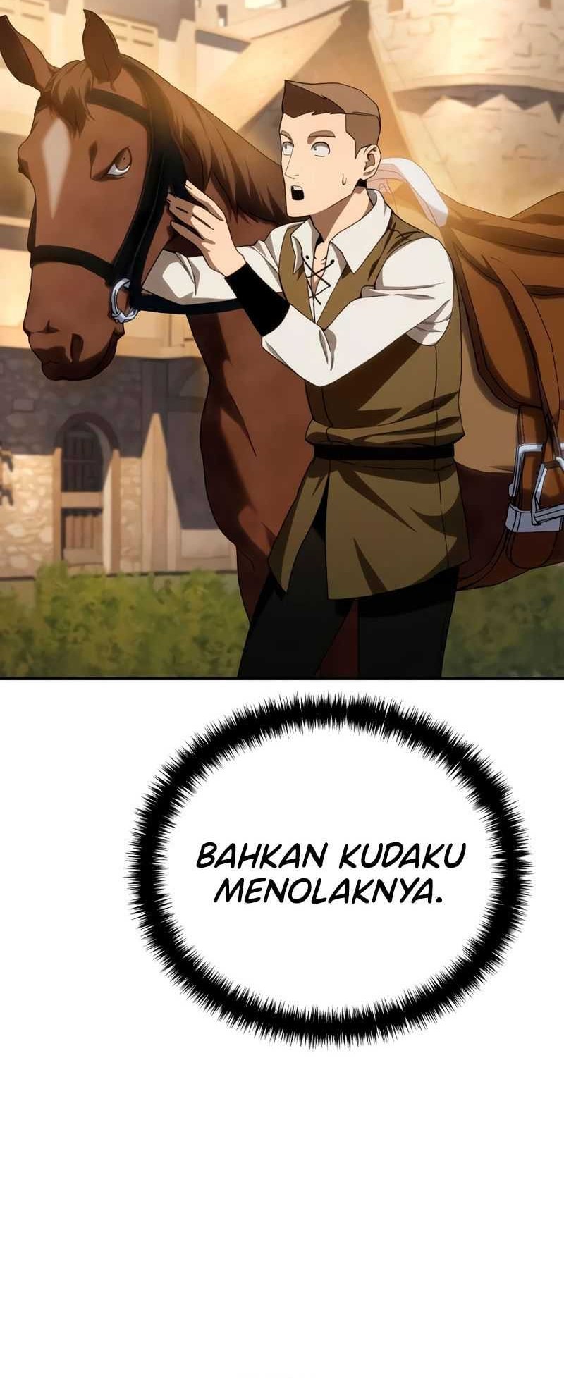 Chapter 23 - halaman 46