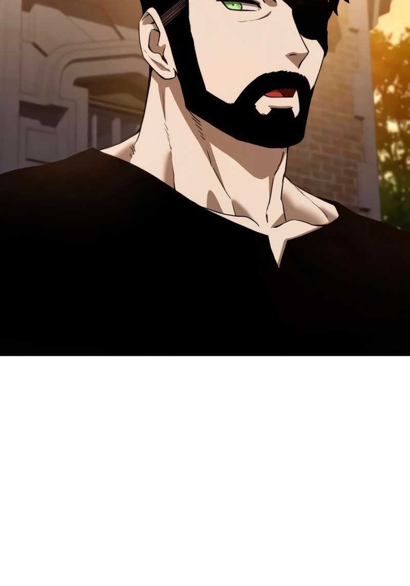 Chapter 23 - halaman 50