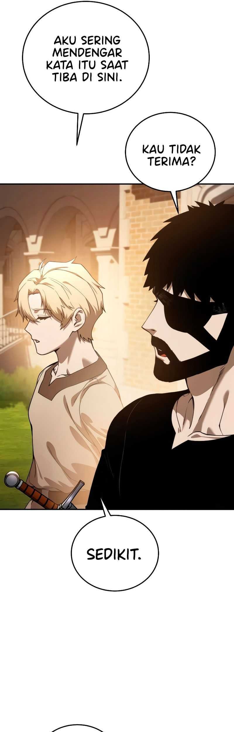 Chapter 23 - halaman 51