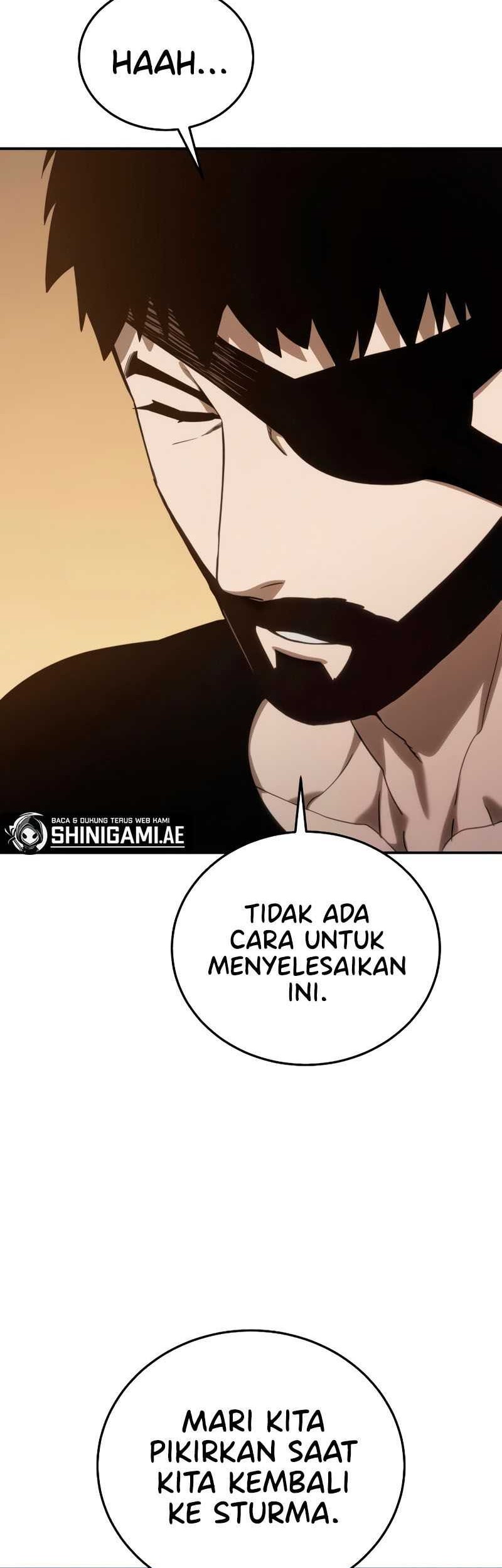 Chapter 23 - halaman 52
