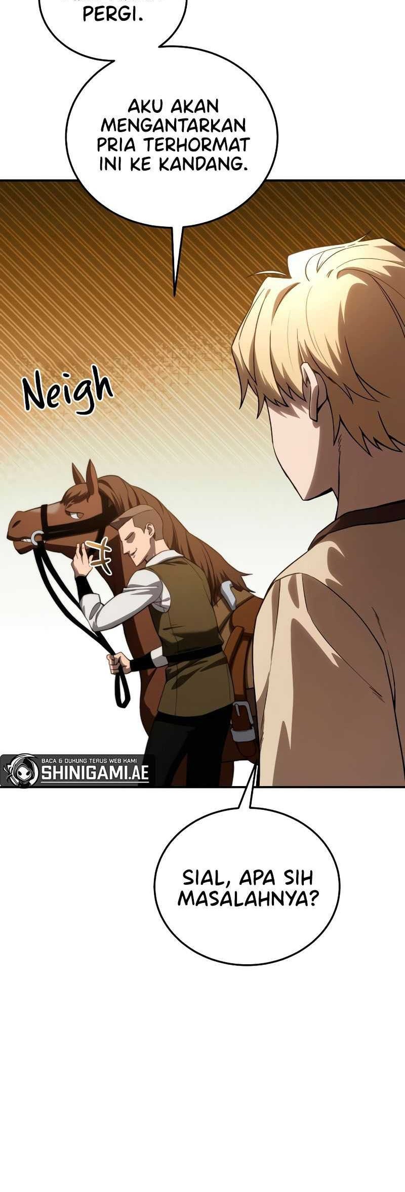 Chapter 23 - halaman 58