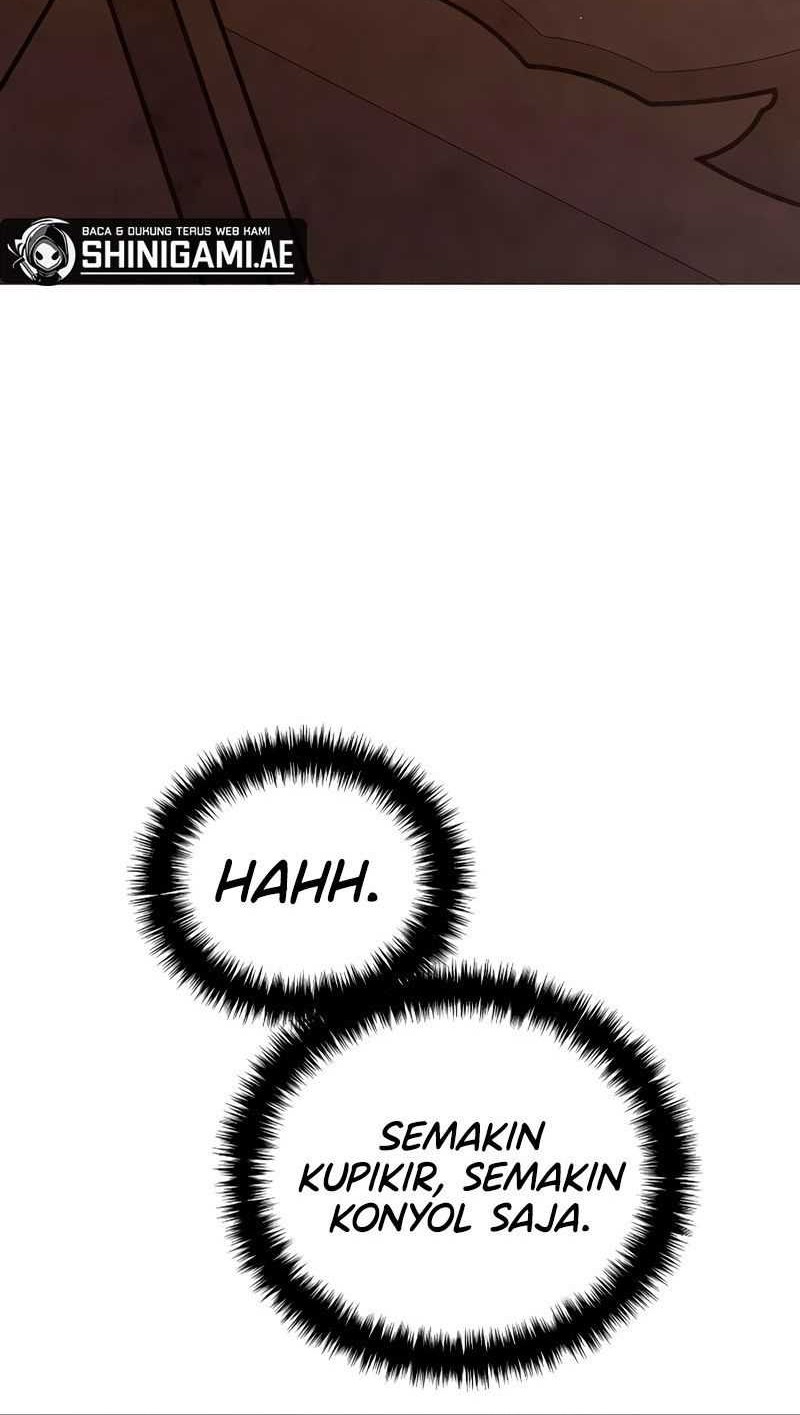 Chapter 23 - halaman 70