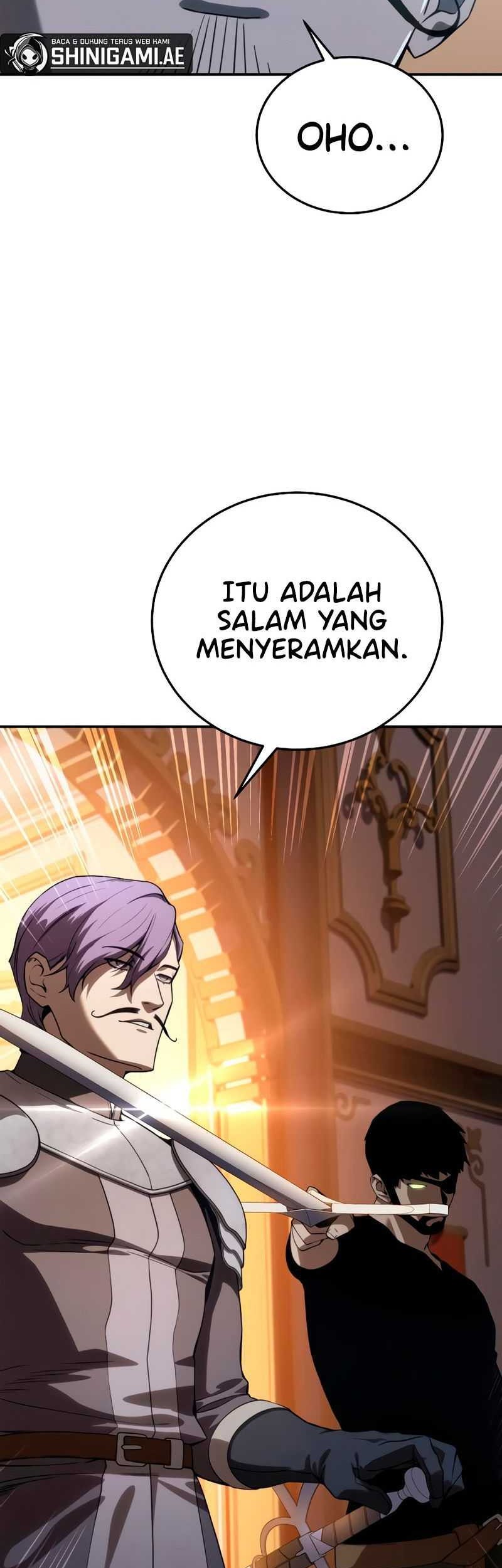 Chapter 23 - halaman 73
