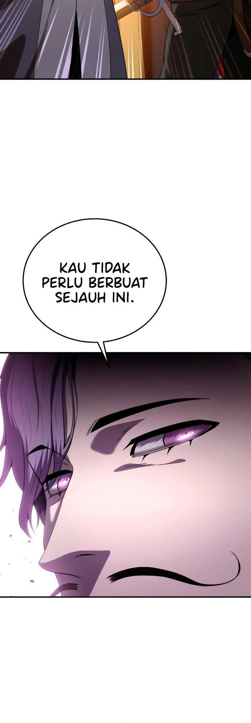 Chapter 23 - halaman 74