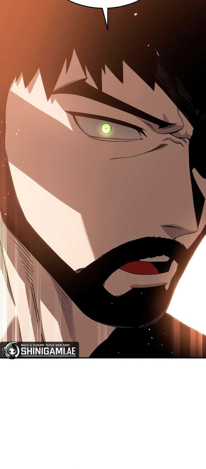 Chapter 23 - halaman 78