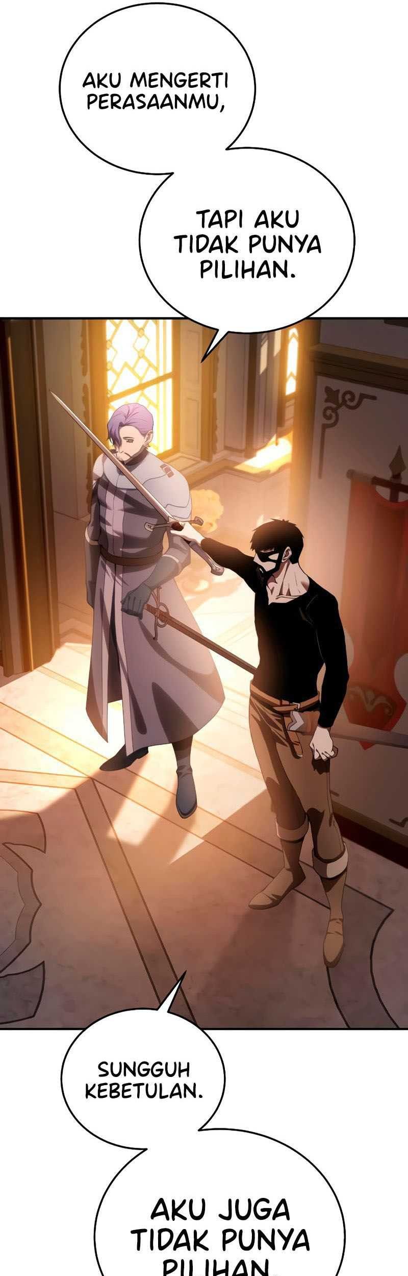 Chapter 23 - halaman 79