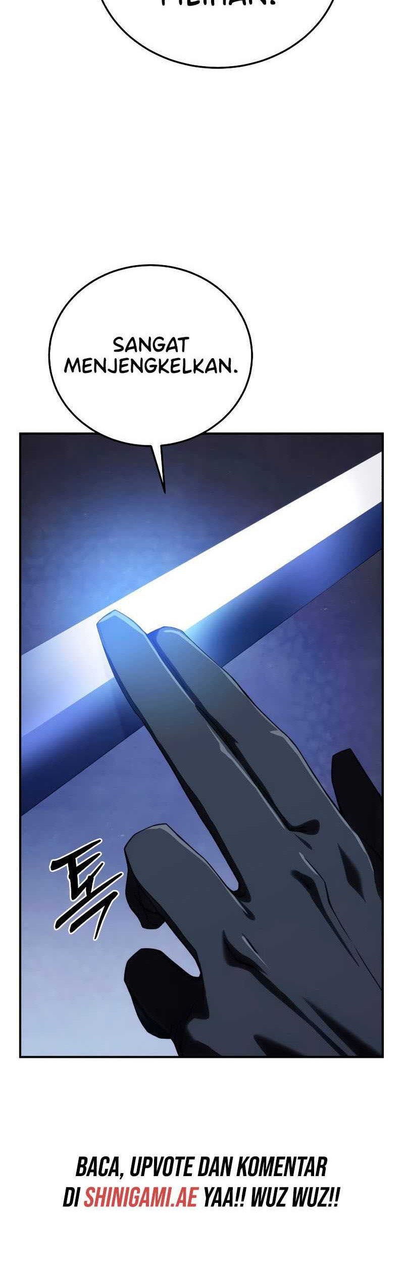 Chapter 23 - halaman 80