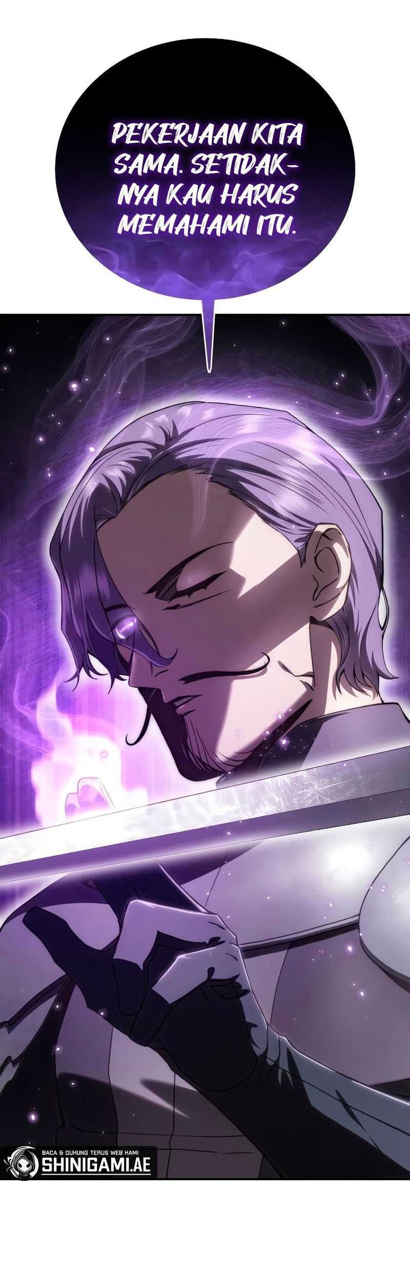 Chapter 23 - halaman 81