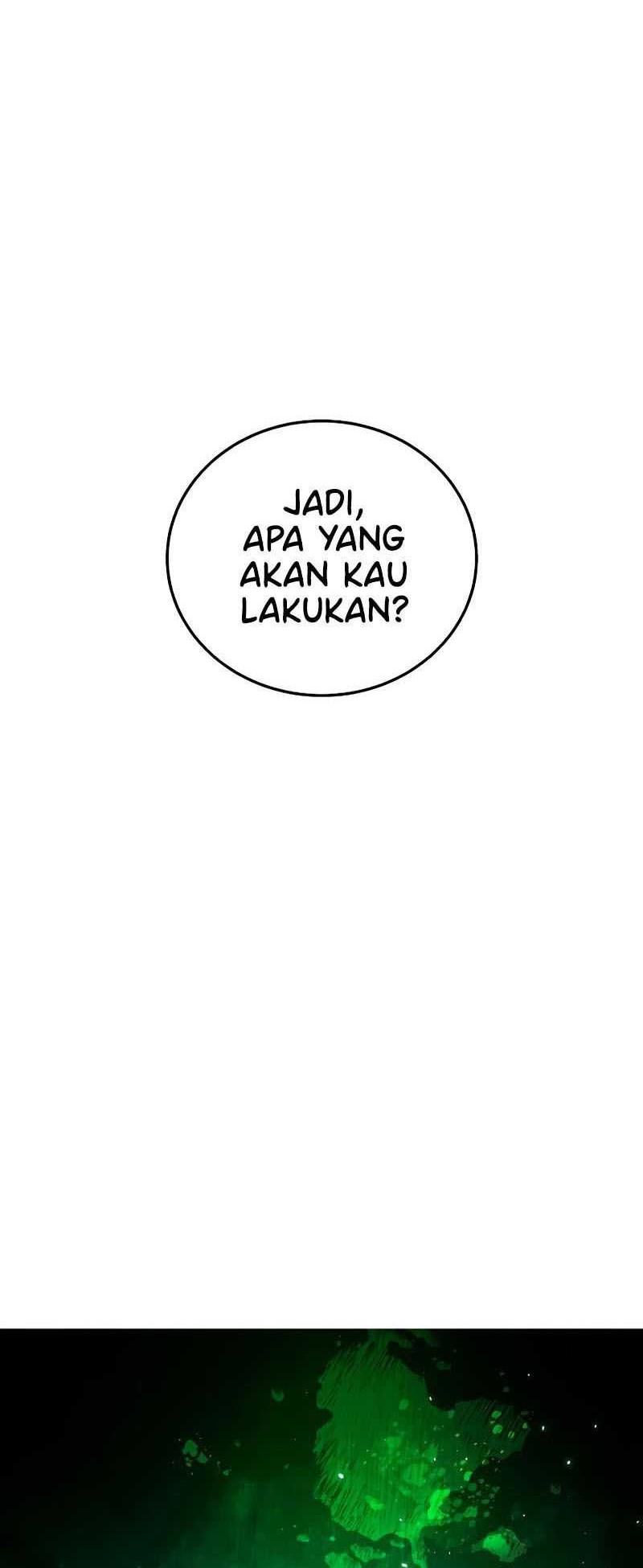 Chapter 23 - halaman 82