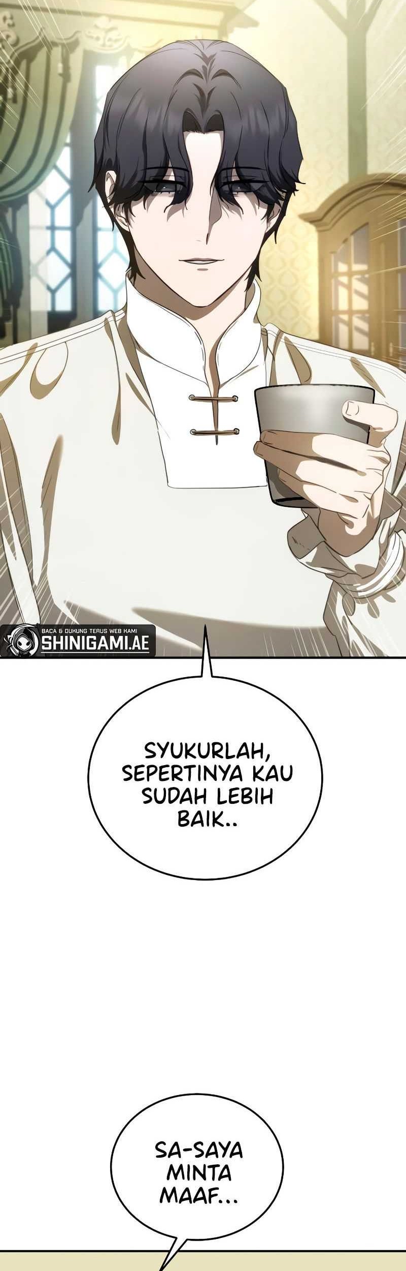 Chapter 23 - halaman 8