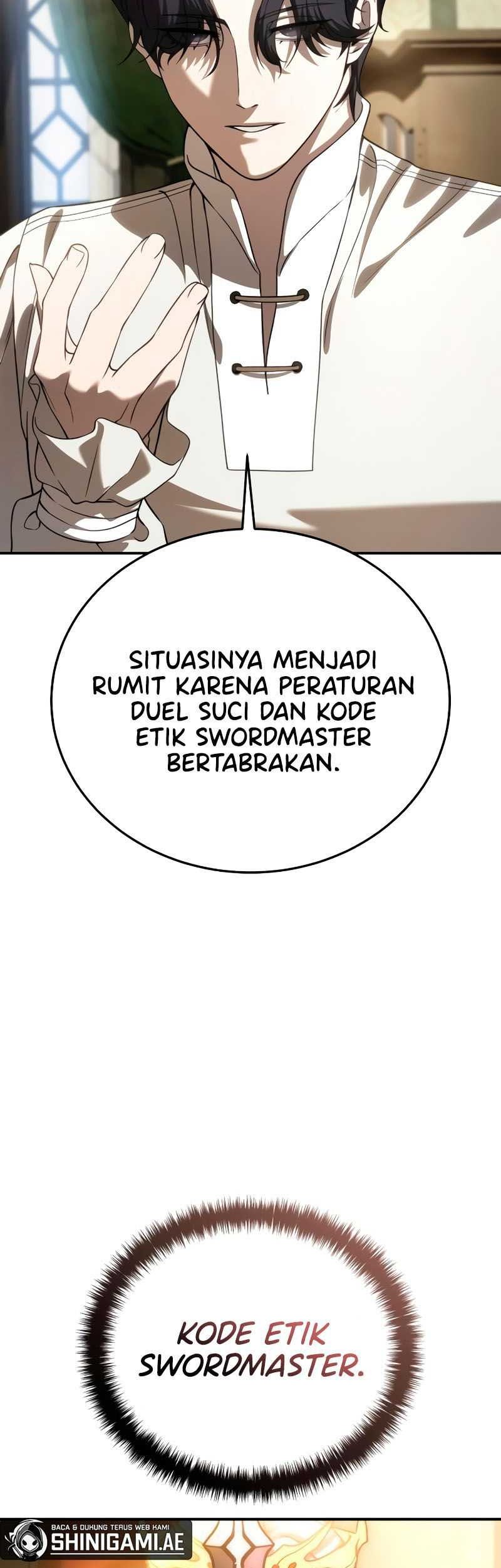 Chapter 23 - halaman 13