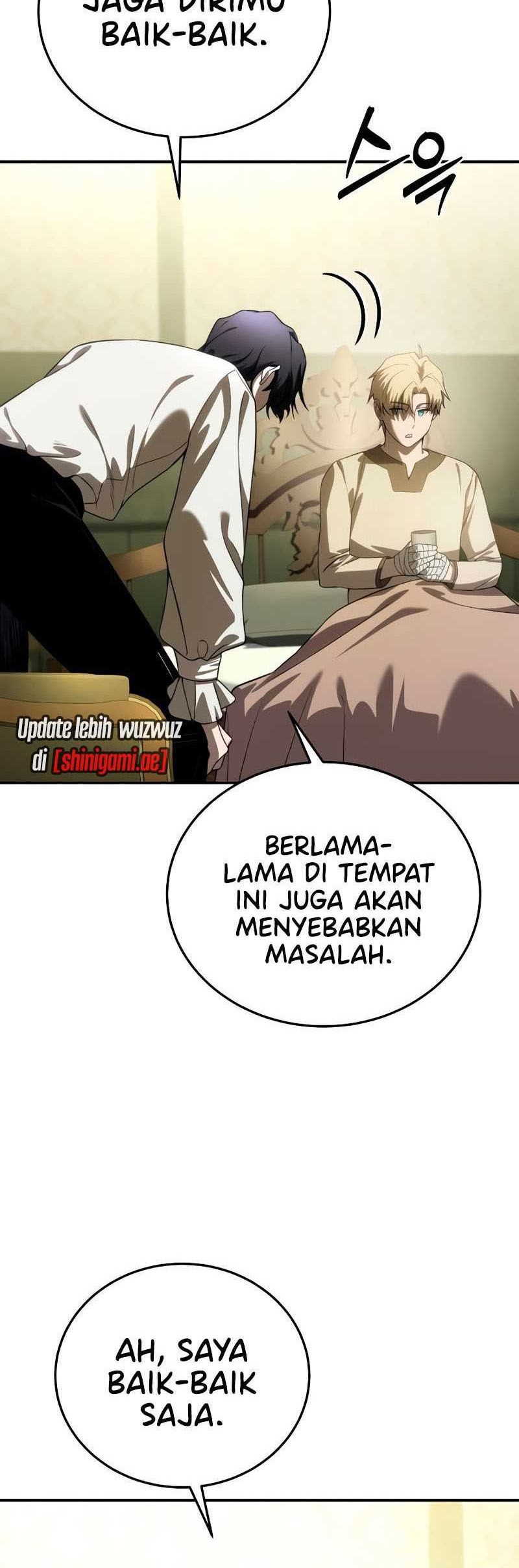 Chapter 23 - halaman 18