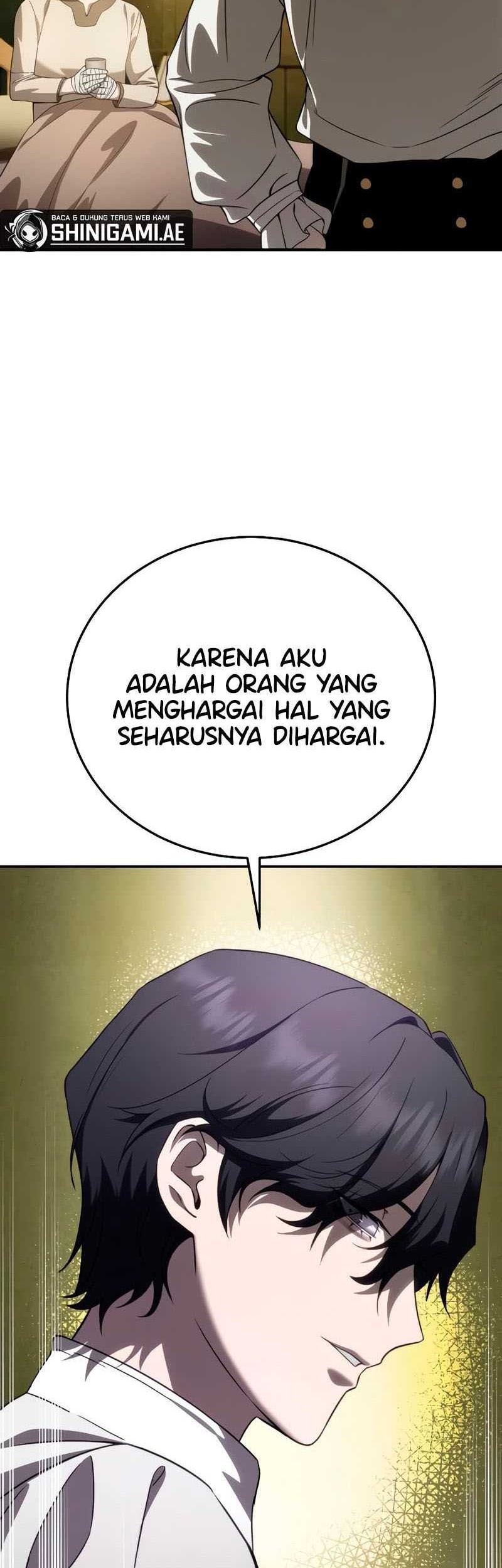 Chapter 23 - halaman 20