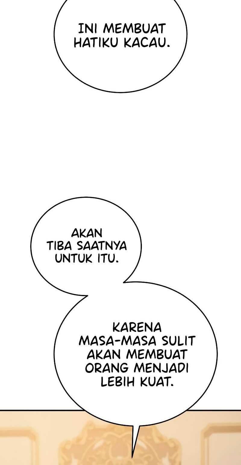 Chapter 23 - halaman 26