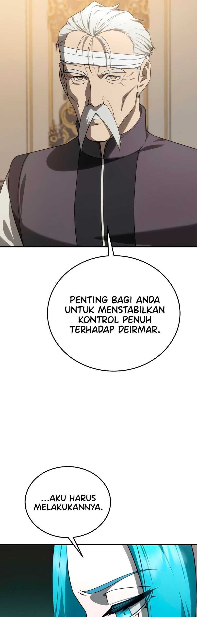 Chapter 23 - halaman 27