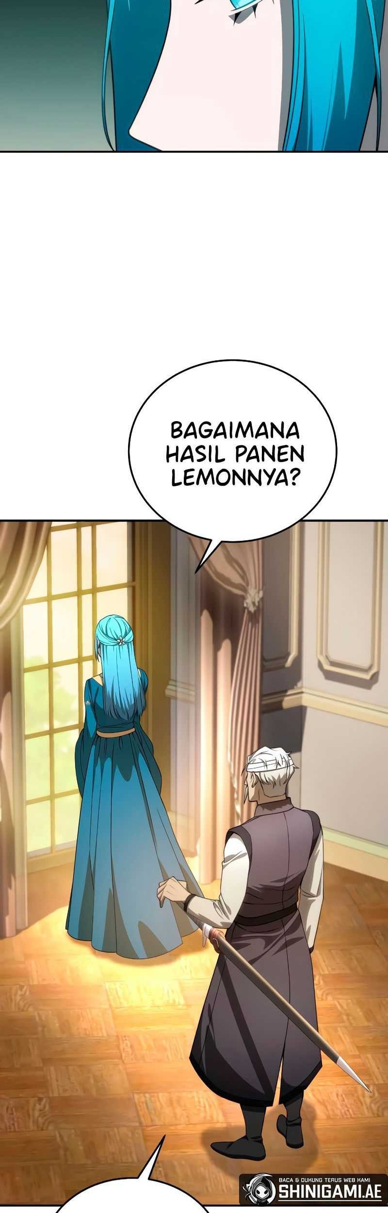 Chapter 23 - halaman 28