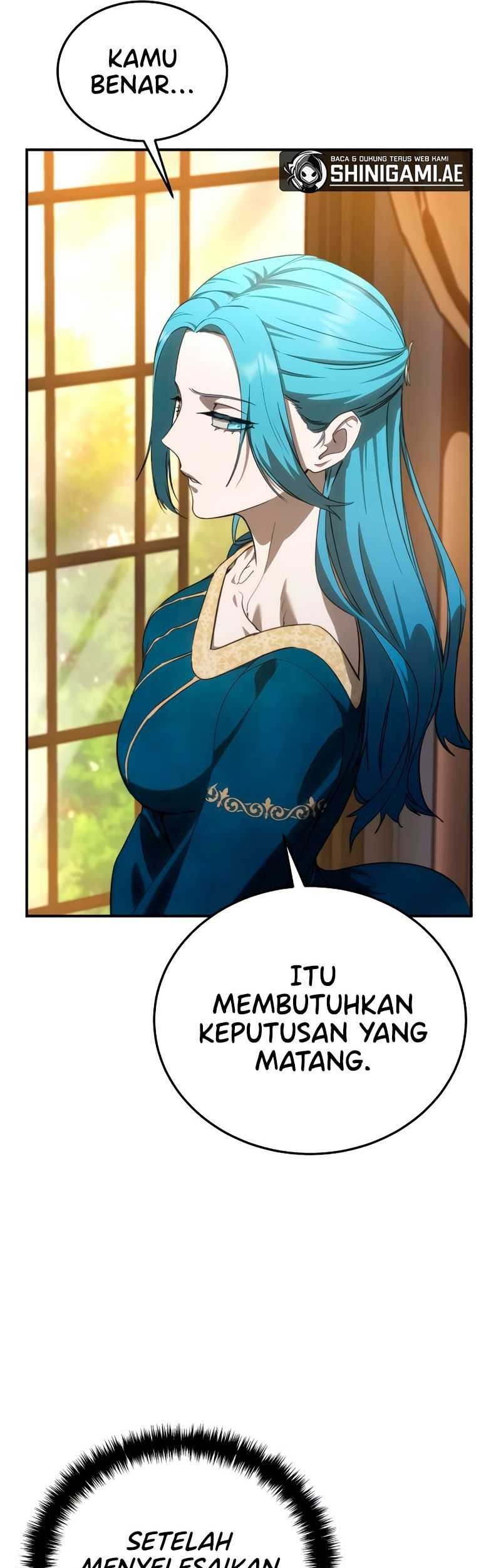 Chapter 23 - halaman 31