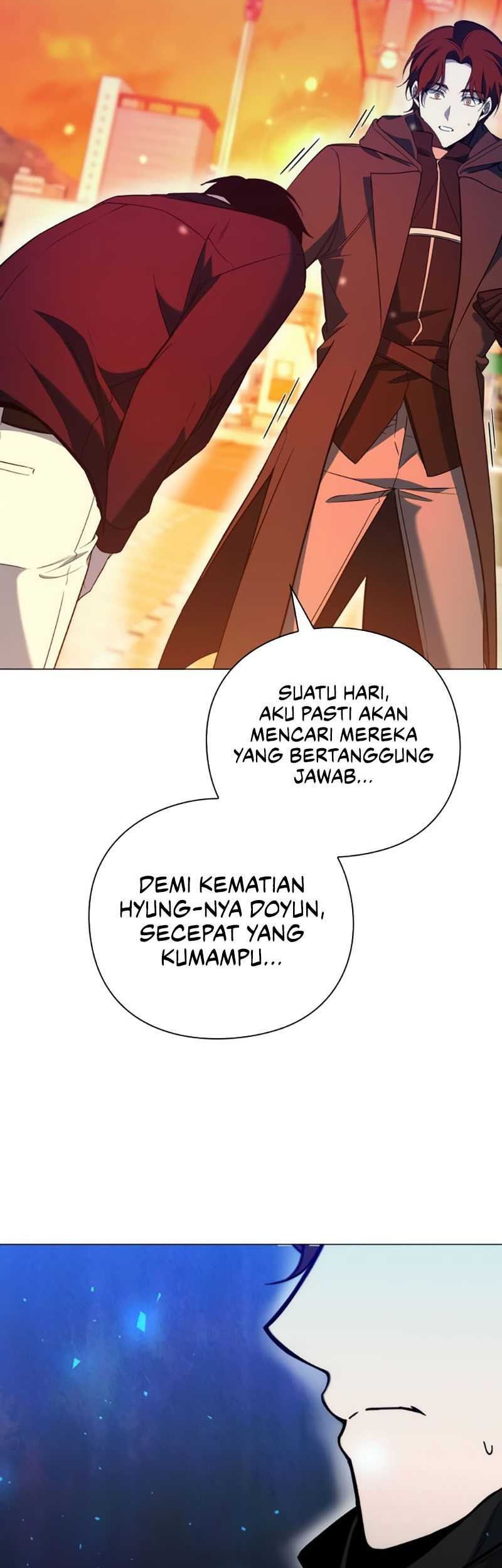 Chapter 24 - halaman 45