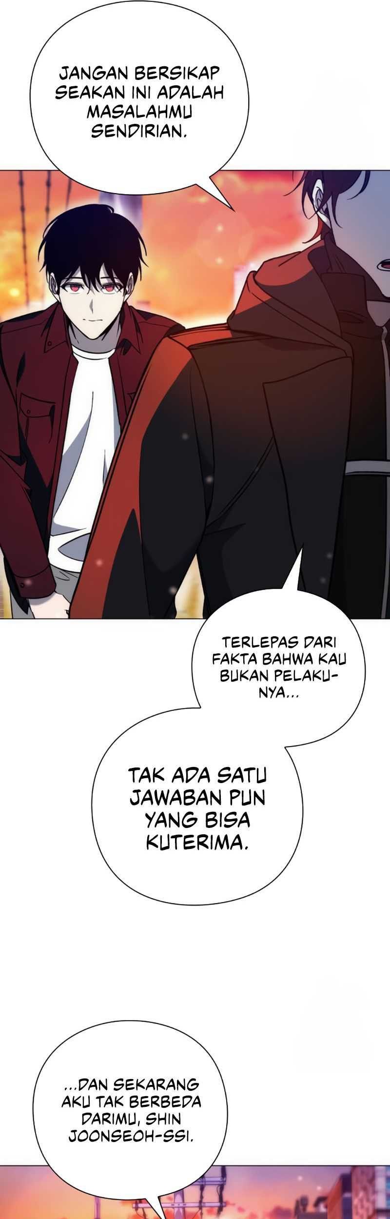 Chapter 24 - halaman 47
