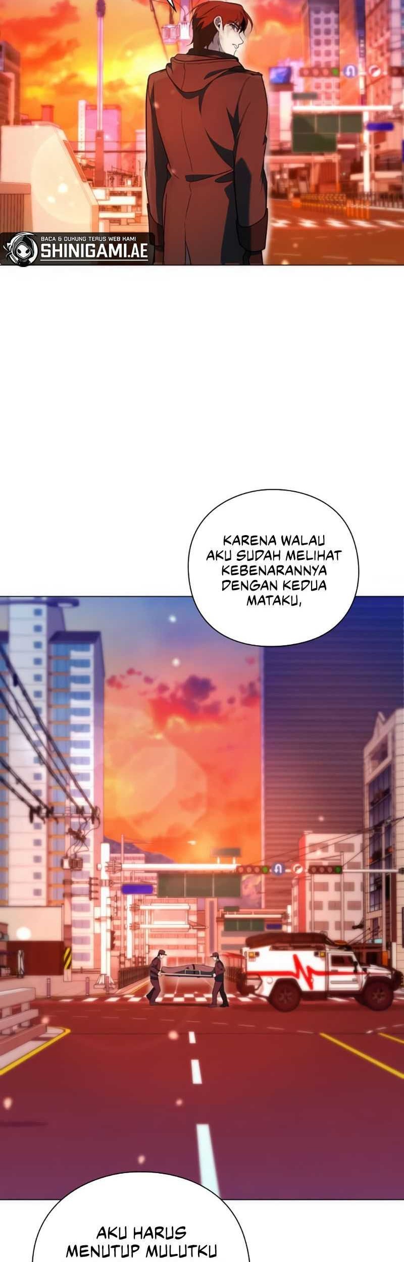 Chapter 24 - halaman 48
