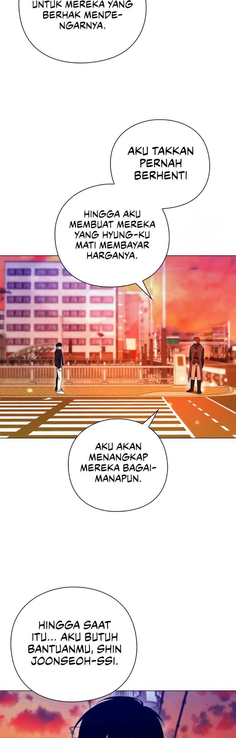 Chapter 24 - halaman 49