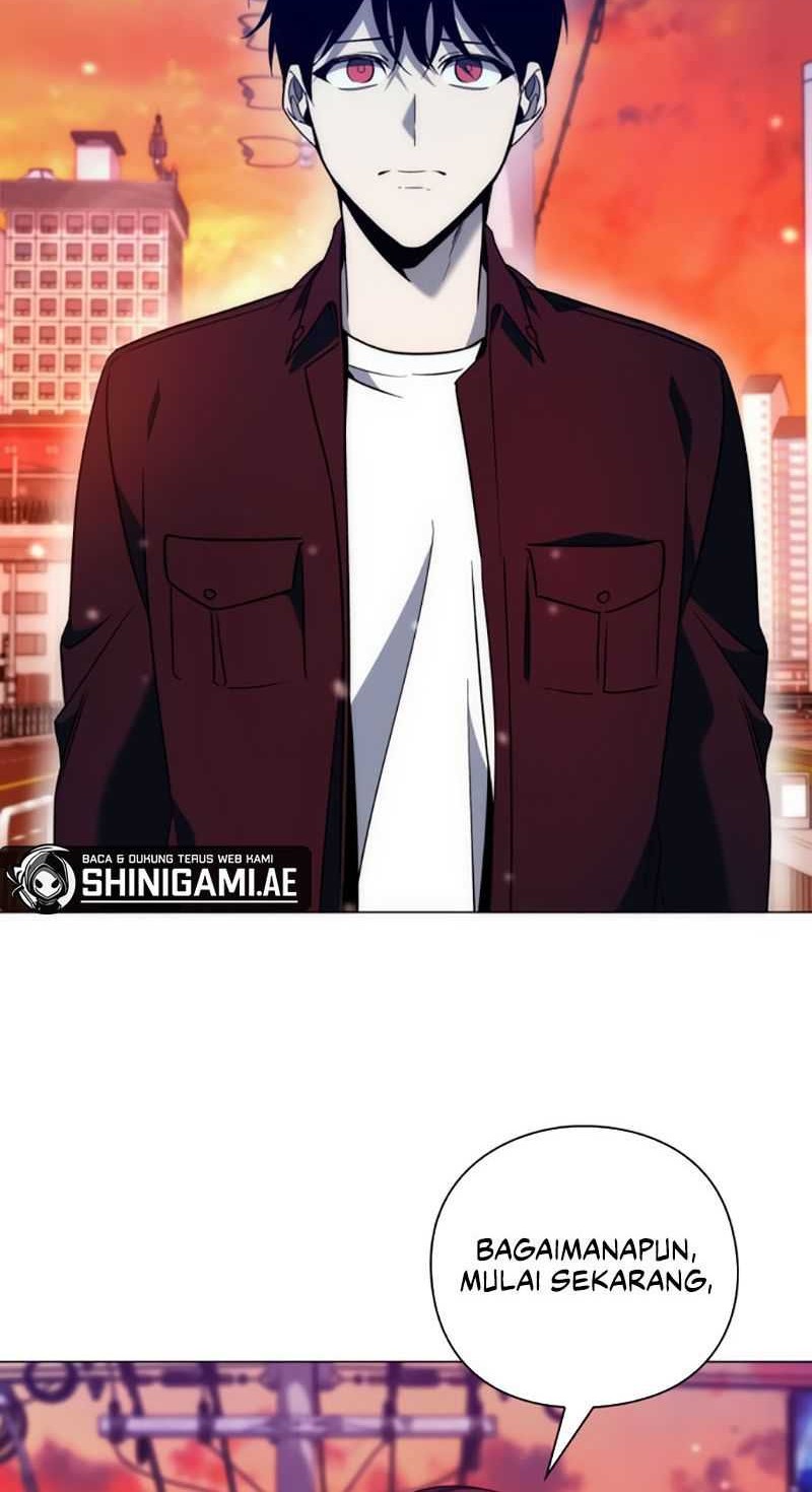 Chapter 24 - halaman 50