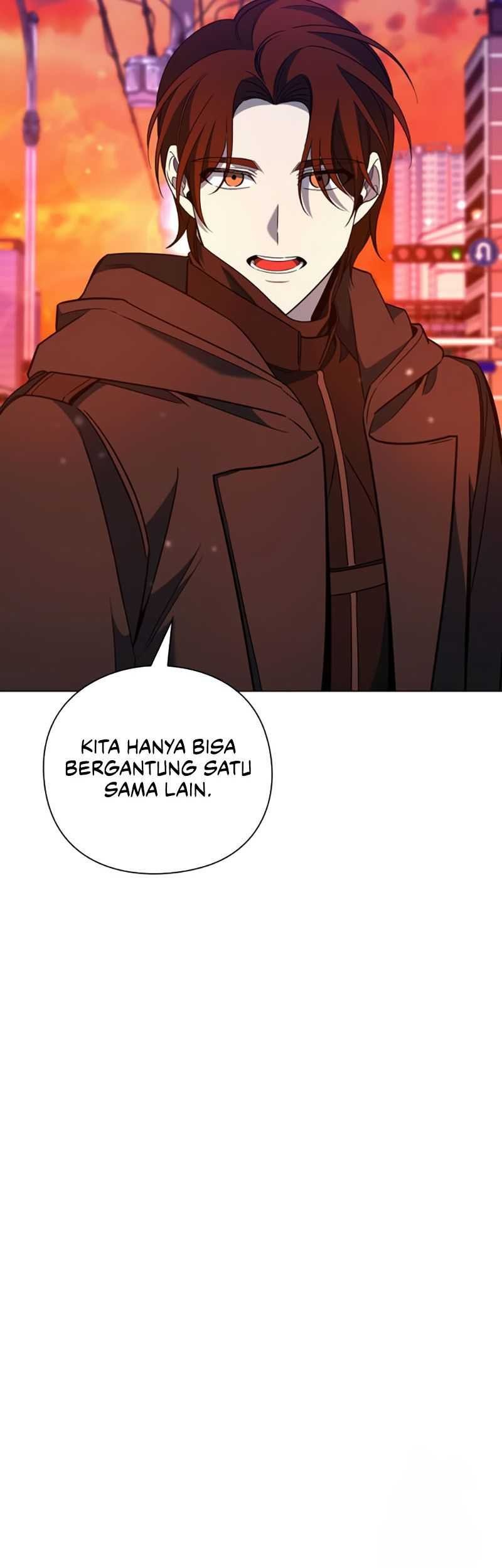 Chapter 24 - halaman 51