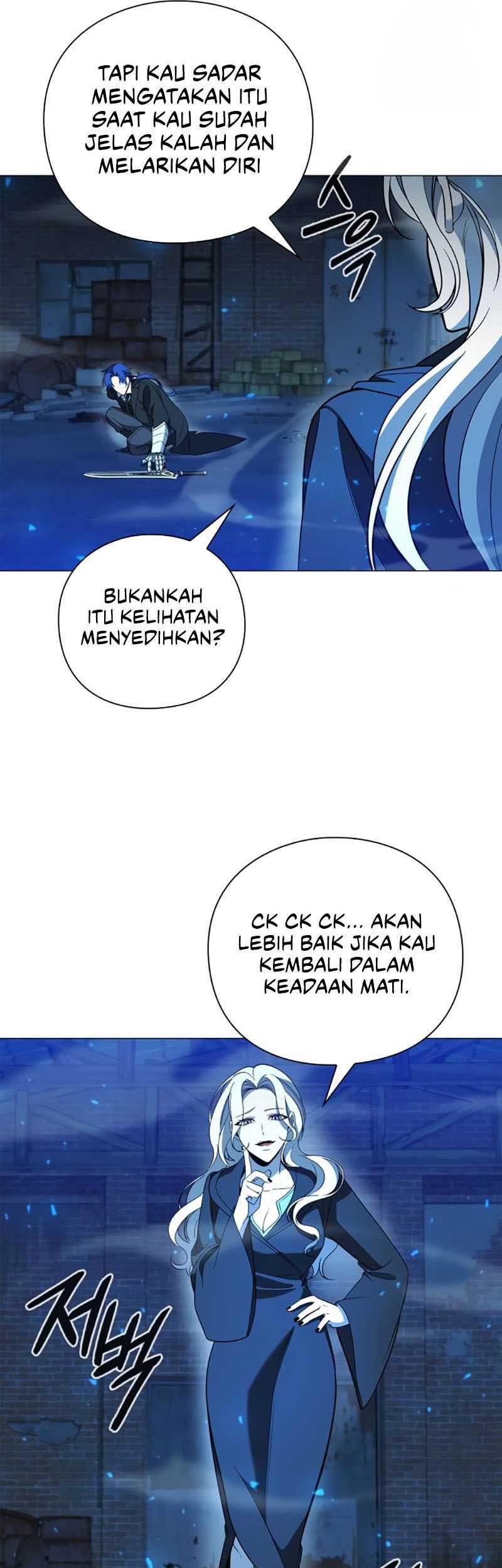 Chapter 24 - halaman 55