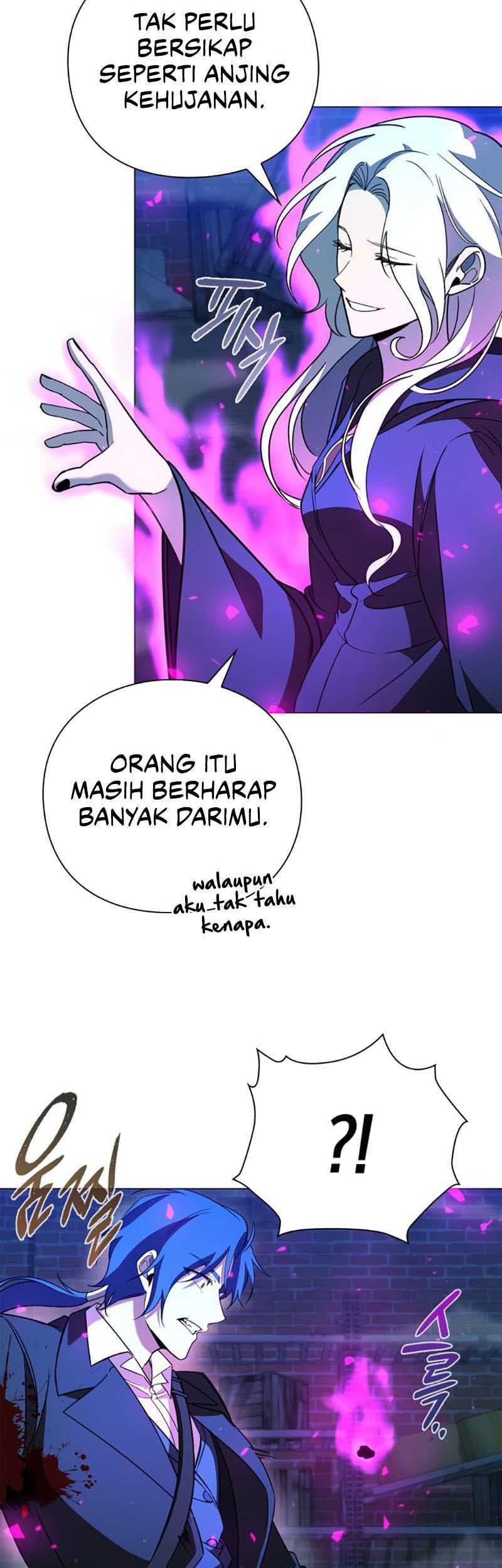 Chapter 24 - halaman 57