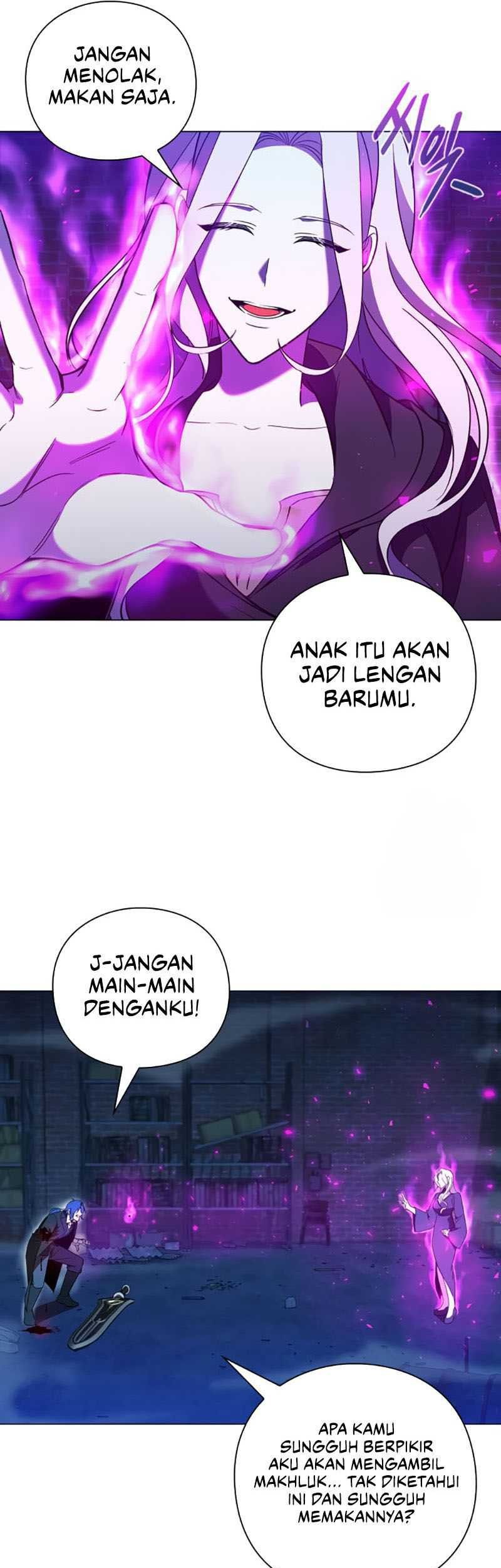 Chapter 24 - halaman 59