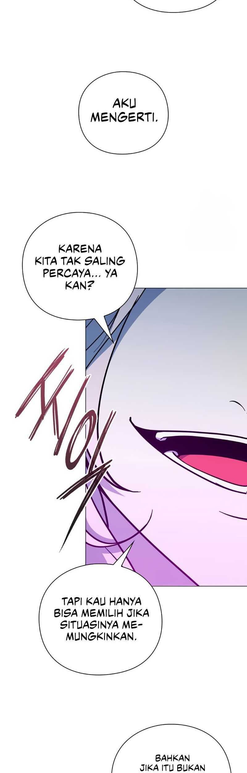 Chapter 24 - halaman 60