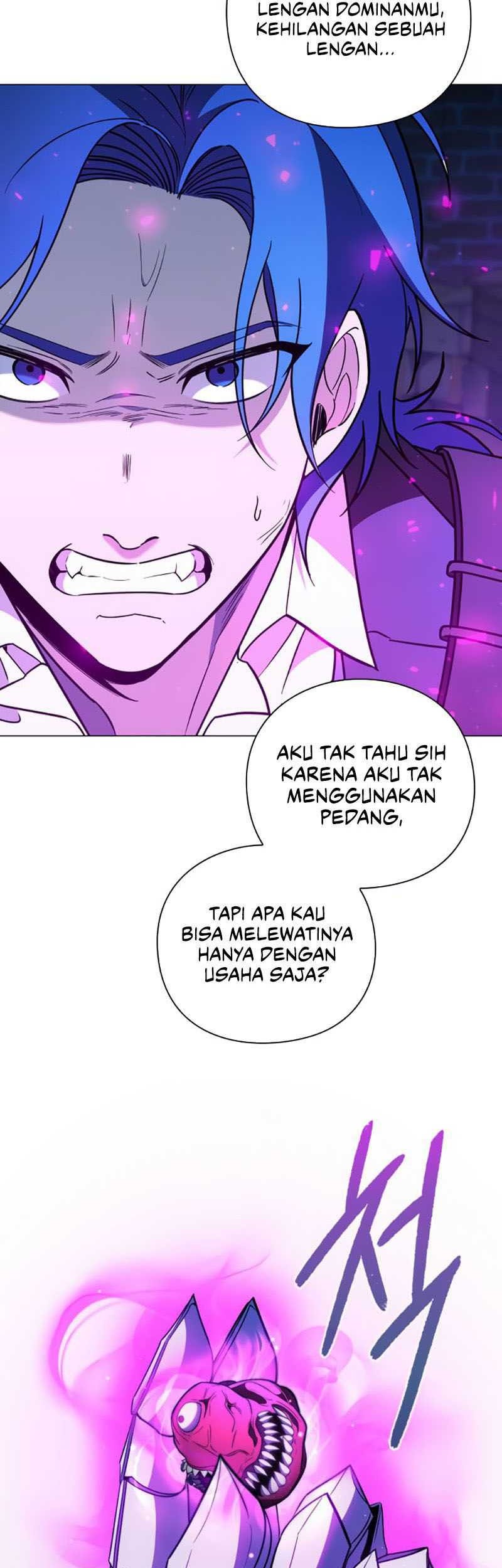 Chapter 24 - halaman 61