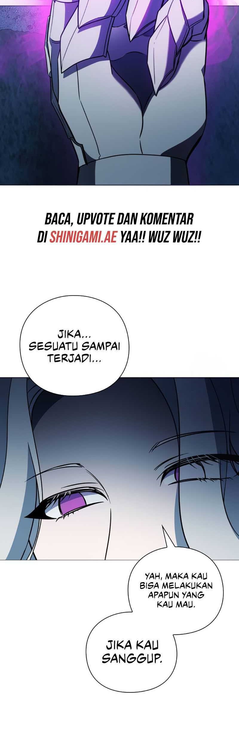 Chapter 24 - halaman 62