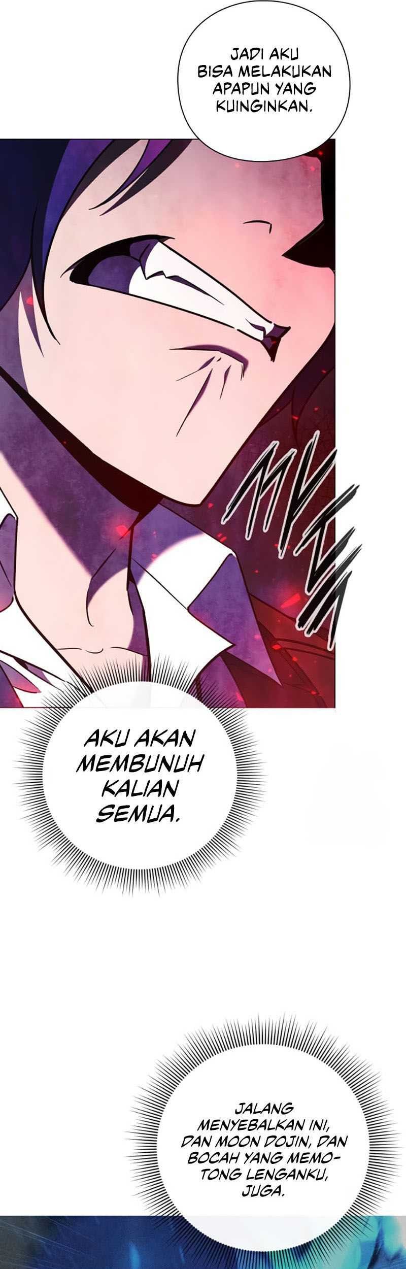 Chapter 24 - halaman 67