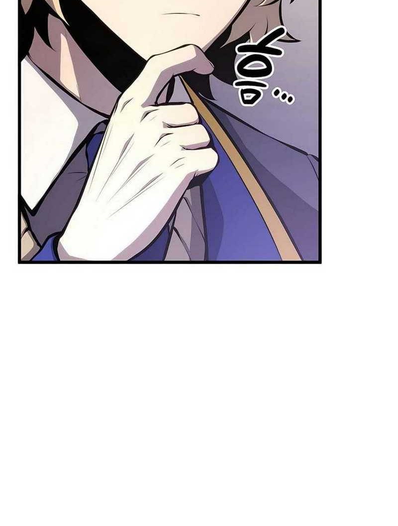 Chapter 31 - halaman 55