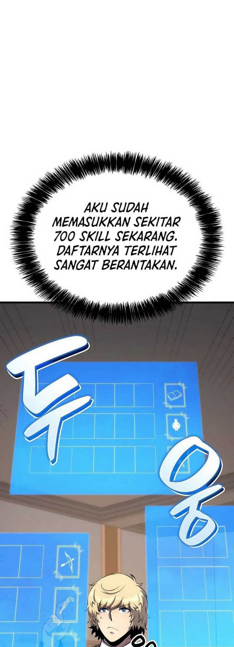 Chapter 31 - halaman 61
